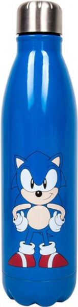 Immagine di Borraccia Sonic Metal 500ml