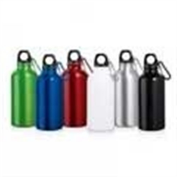 Immagine di Borraccia Beyond Color