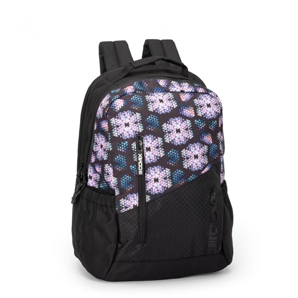 Immagine di ZAINO URBAN COMIX TWEEN DIAMOND TEARS