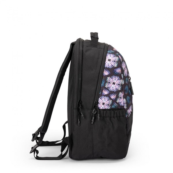 Immagine di ZAINO URBAN COMIX TWEEN DIAMOND TEARS