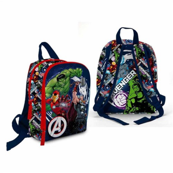 Immagine di Zaino medio Avengers