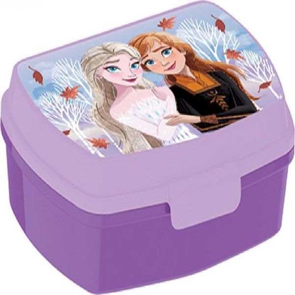 Immagine di Porta Merenda Frozen