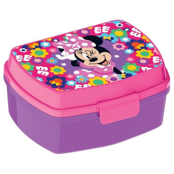 Immagine di Porta Merenda Minnie