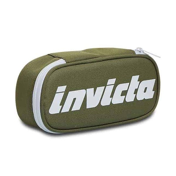 Immagine di Astuccio Lip Pencil Bag  Invicta Logo