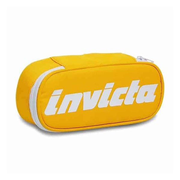 Immagine di Astuccio Lip Pencil Bag  Invicta Logo