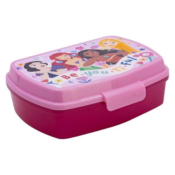 Immagine di Porta Merenda Princess