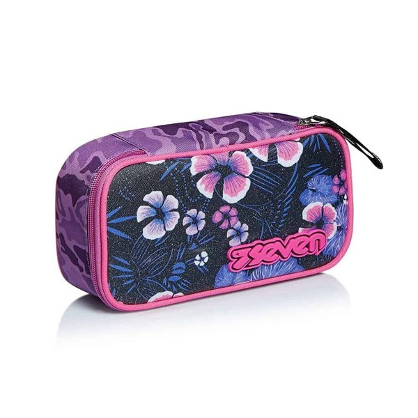 Immagine di Astuccio Quick Case Seven Funny Gilly