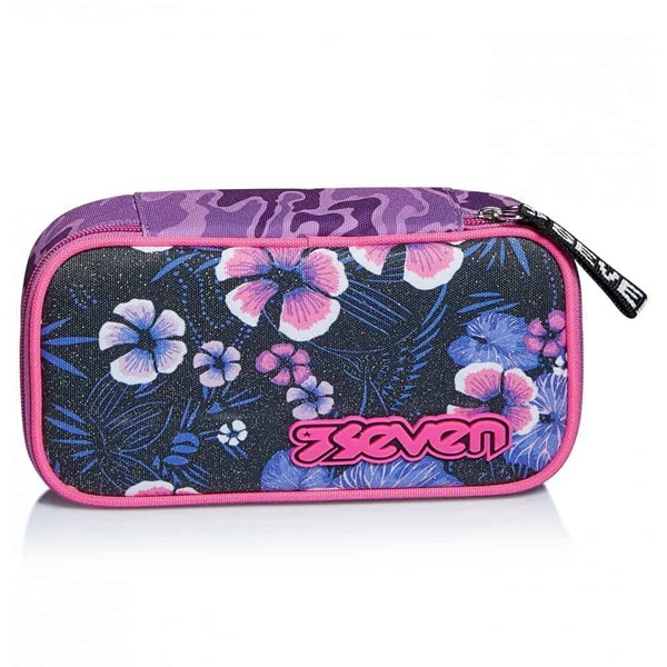 Immagine di Astuccio Quick Case Seven Funny Gilly