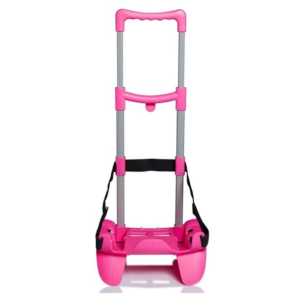 Immagine di Be Box Trolley Top Sj Gang Be Box