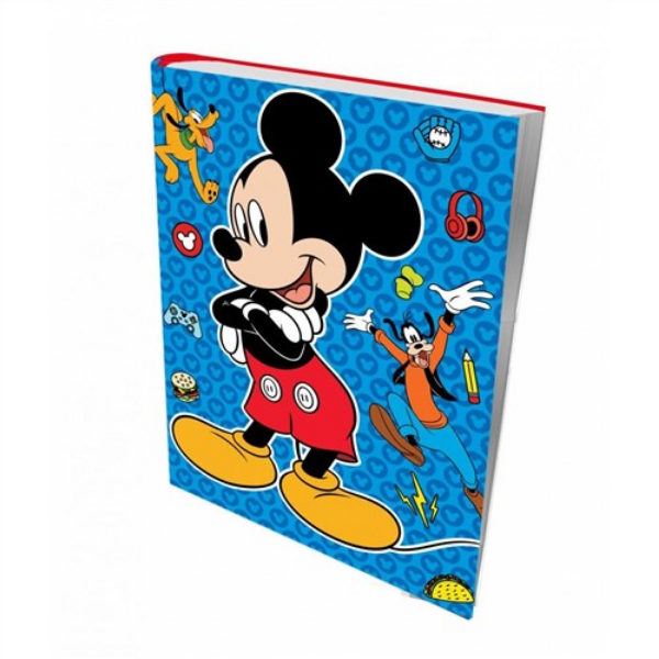 Immagine di Diario Mickey