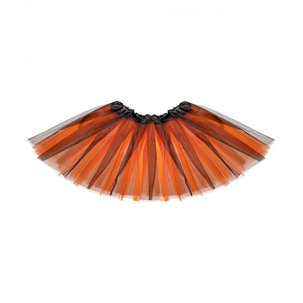 Immagine di SET ZUCCHETTA BIMBA (GONNA, CERCHIETTO, BACCHETTA)