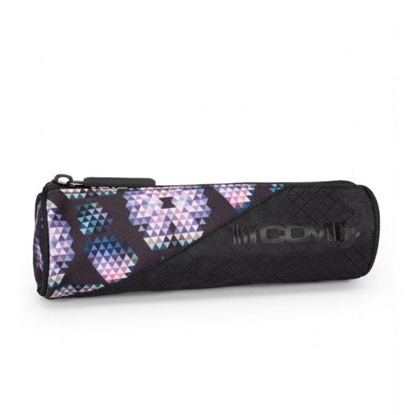 Immagine di AST.TOMBOLINO MIDI COMIX TWEEN DIAMOND TEARS