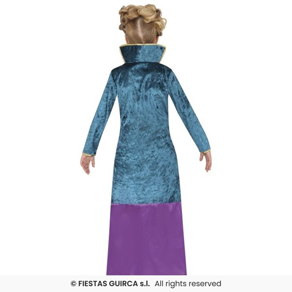 Immagine di SORELLA STREGA, BAMBINI, 10 - 12 ANNI