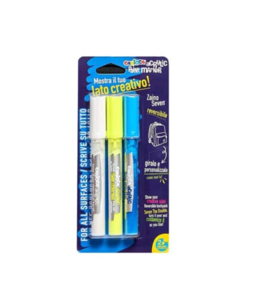 Immagine di Zaino Reversible Backpack Gsr Earphones Wireless S