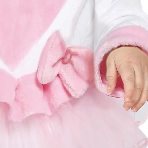 Immagine di KITTY, BABY, 12 – 18 MESI