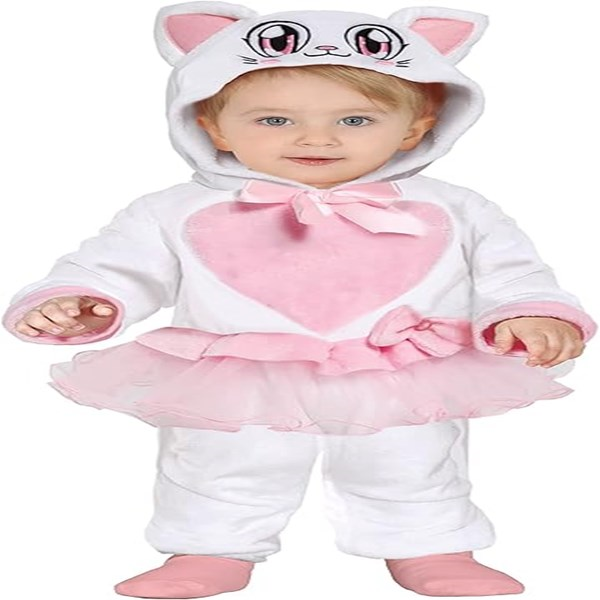 Immagine di KITTY, BABY, 18 – 24 MESI