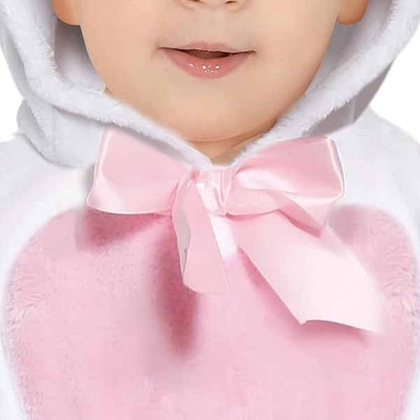 Immagine di KITTY, BABY, 18 – 24 MESI