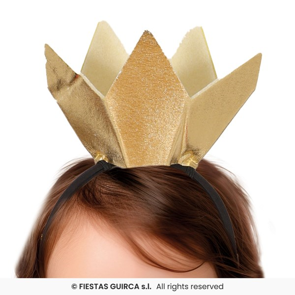 Immagine di QUEEN OF HEARTS, NEONATO, 12 – 18 MESI