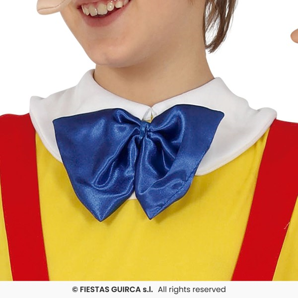 Immagine di PUPPET BOY 10 12 ANNI