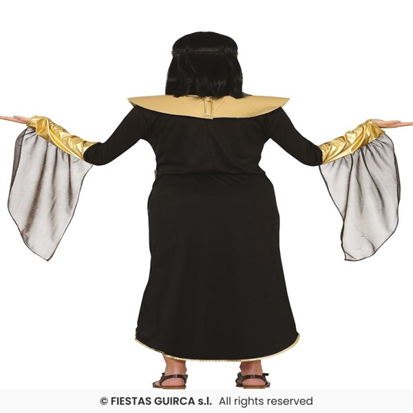 Immagine di EGIZIANA,  RAGAZZA 14-16 ANNI