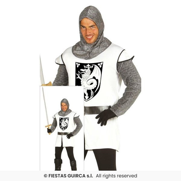 Immagine di POLIZIOTTO SWAT, RAGAZZI, 14-16 ANNI