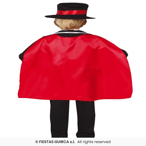 Immagine di MAGICIAN BAMBINI 7 9 ANNI