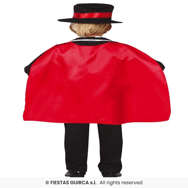 Immagine di MAGICIAN BAMBINI 10 12 ANNI