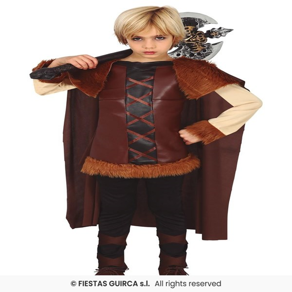 Immagine di VIKING BAMBINI 5 6 ANNI