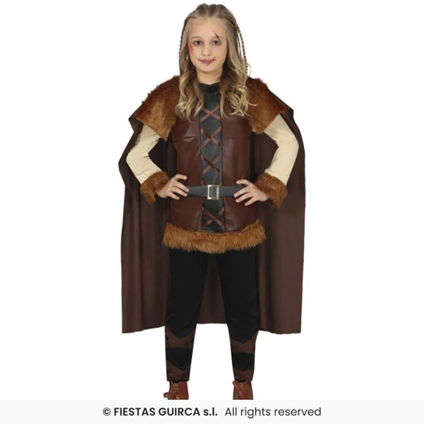 Immagine di VIKING BAMBINI 7 9 ANNI