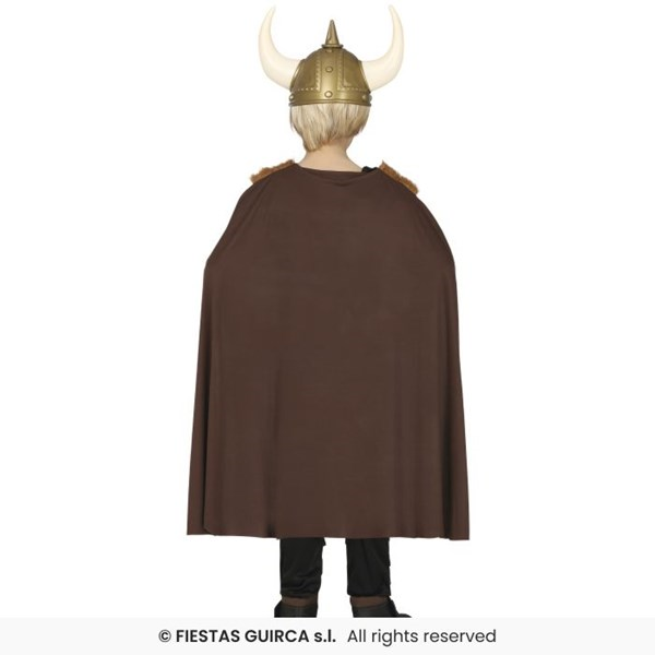 Immagine di VIKING BAMBINI 7 9 ANNI