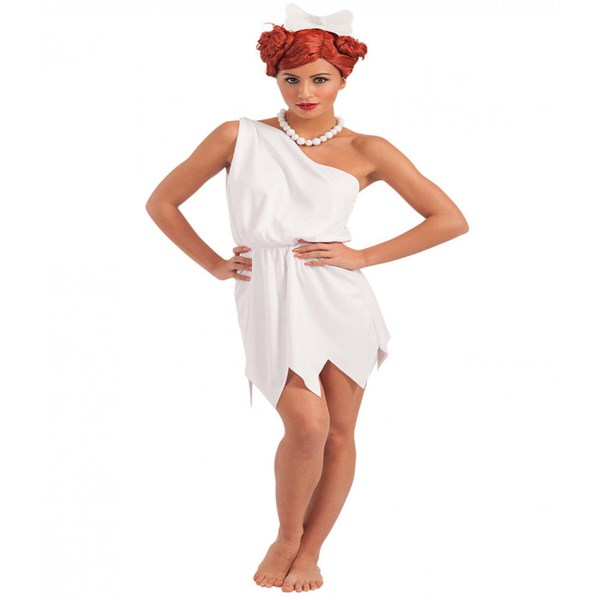 Immagine di COSTUME ILMA T.U.(M-L) IN BUSTA C/GANCIO