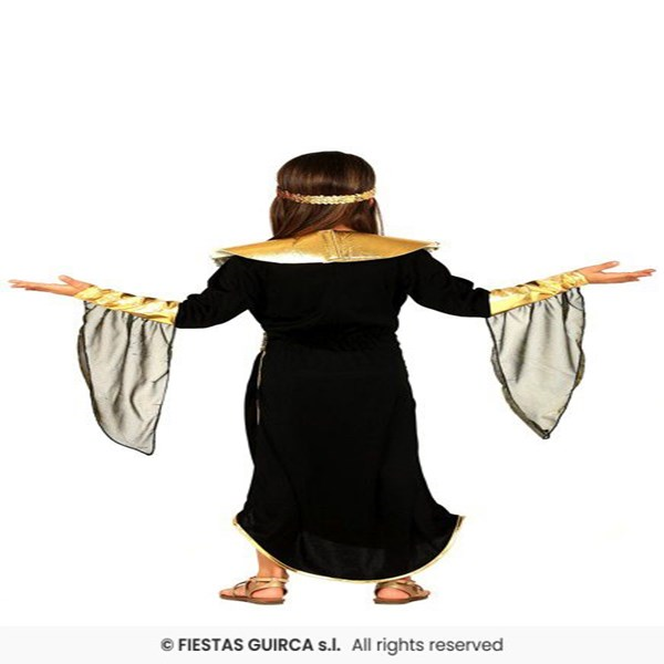 Immagine di EGIZIANA BAMBINI 7 9 ANNI