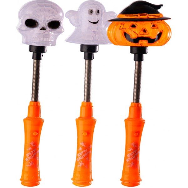 Immagine di Gadget Luminoso H.Cm.24