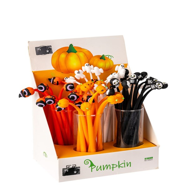 Immagine di Penna halloween