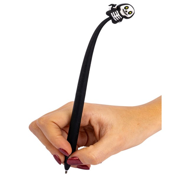 Immagine di Penna halloween