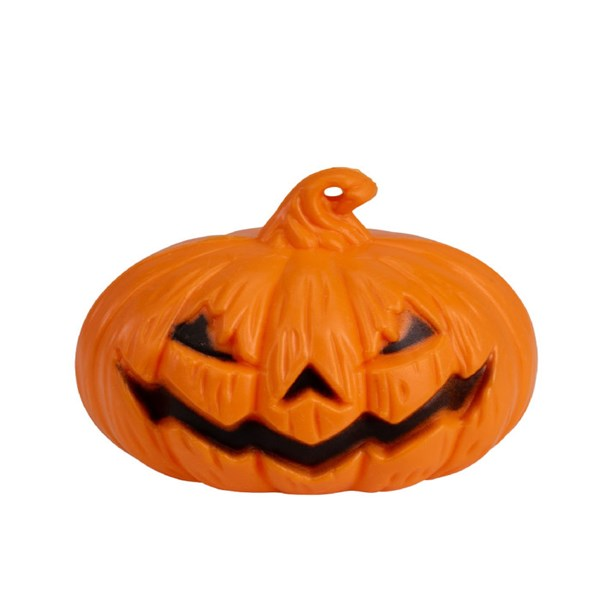 Immagine di Zucchetta con luci diam.cm.6 