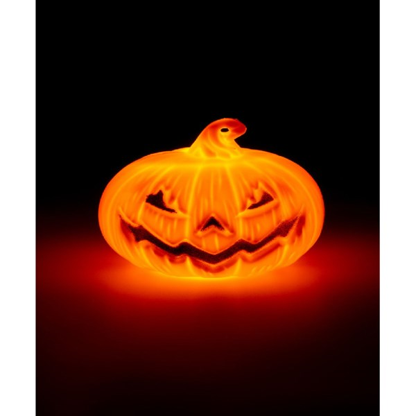 Immagine di Zucchetta con luci diam.cm.6 