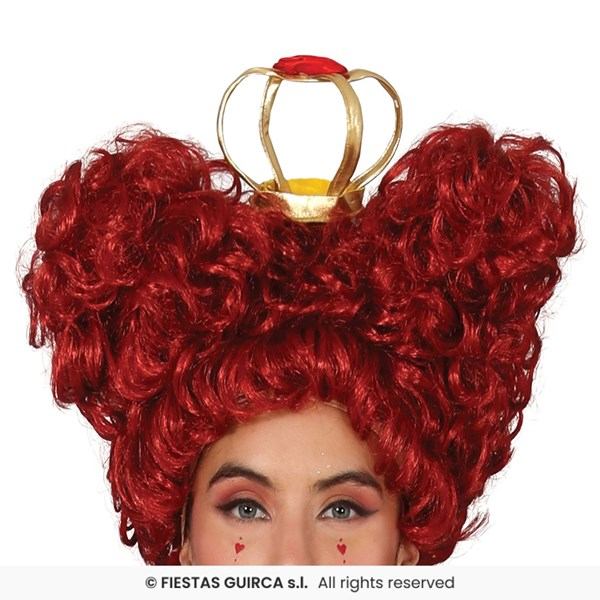 Immagine di DAMA DI CUORI 38 40 