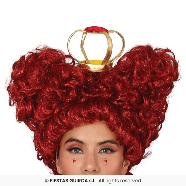 Immagine di DAMA DI CUORI 42 44