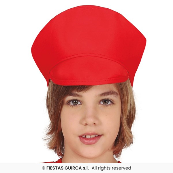 Immagine di MACCHINISTA TRENO, BAMBINO, 3 - 4 ANNI