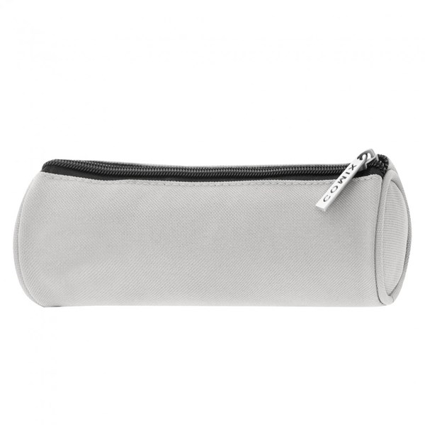 Immagine di MINI TOMBOLINO MONOCOLORE GHIACCIO COMIX