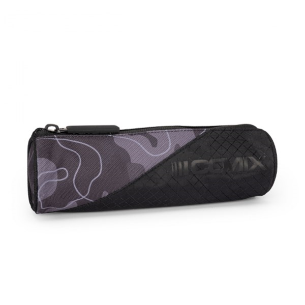 Immagine di AST.TOMBOLINO MIDI COMIX TWEEN OUTLINE COMOU