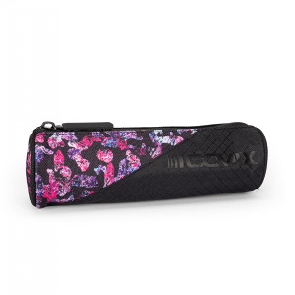 Immagine di AST.TOMBOLINO MIDI COMIX TWEEN REBEL COLLAGE