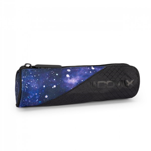 Immagine di AST.TOMBOLINO MIDI COMIX TWEEN SPACE SHOT