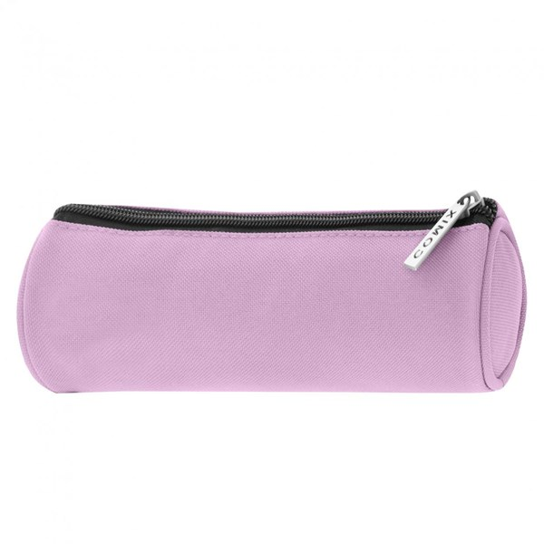 Immagine di MINI TOMBOLINO MONOCOLORE GLICINE COMIX