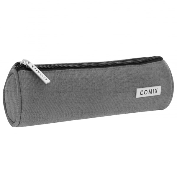 Immagine di MINI TOMBOLINO MONOCOLORE GRIGIO MEL. COMIX