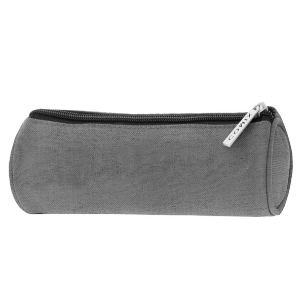 Immagine di MINI TOMBOLINO MONOCOLORE GRIGIO MEL. COMIX