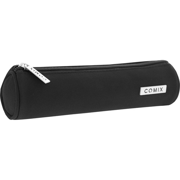 Immagine di MINI TOMBOLINO MONOCOLORE NERO COMIX