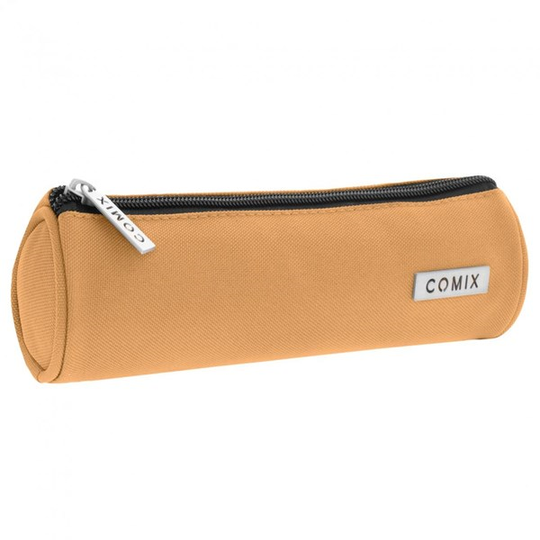 Immagine di MINI TOMBOLINO MONOCOLORE SENAPE COMIX