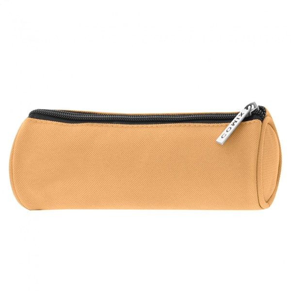 Immagine di MINI TOMBOLINO MONOCOLORE SENAPE COMIX